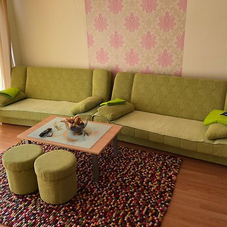 Jezero Snijeznica - Vikendica Villa ภายนอก รูปภาพ