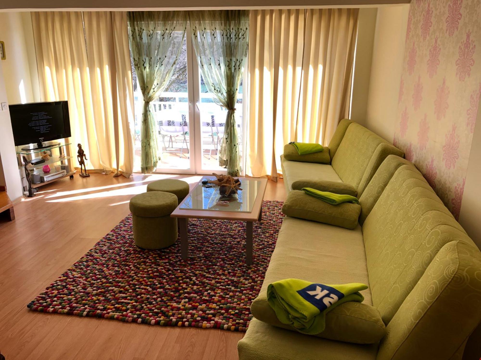 Jezero Snijeznica - Vikendica Villa ภายนอก รูปภาพ
